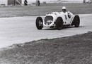 Historic Racing 0000109.JPG
